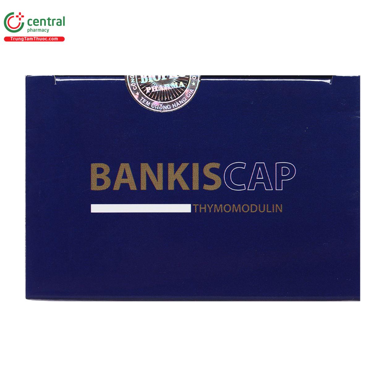 bankiscap 3 P6334