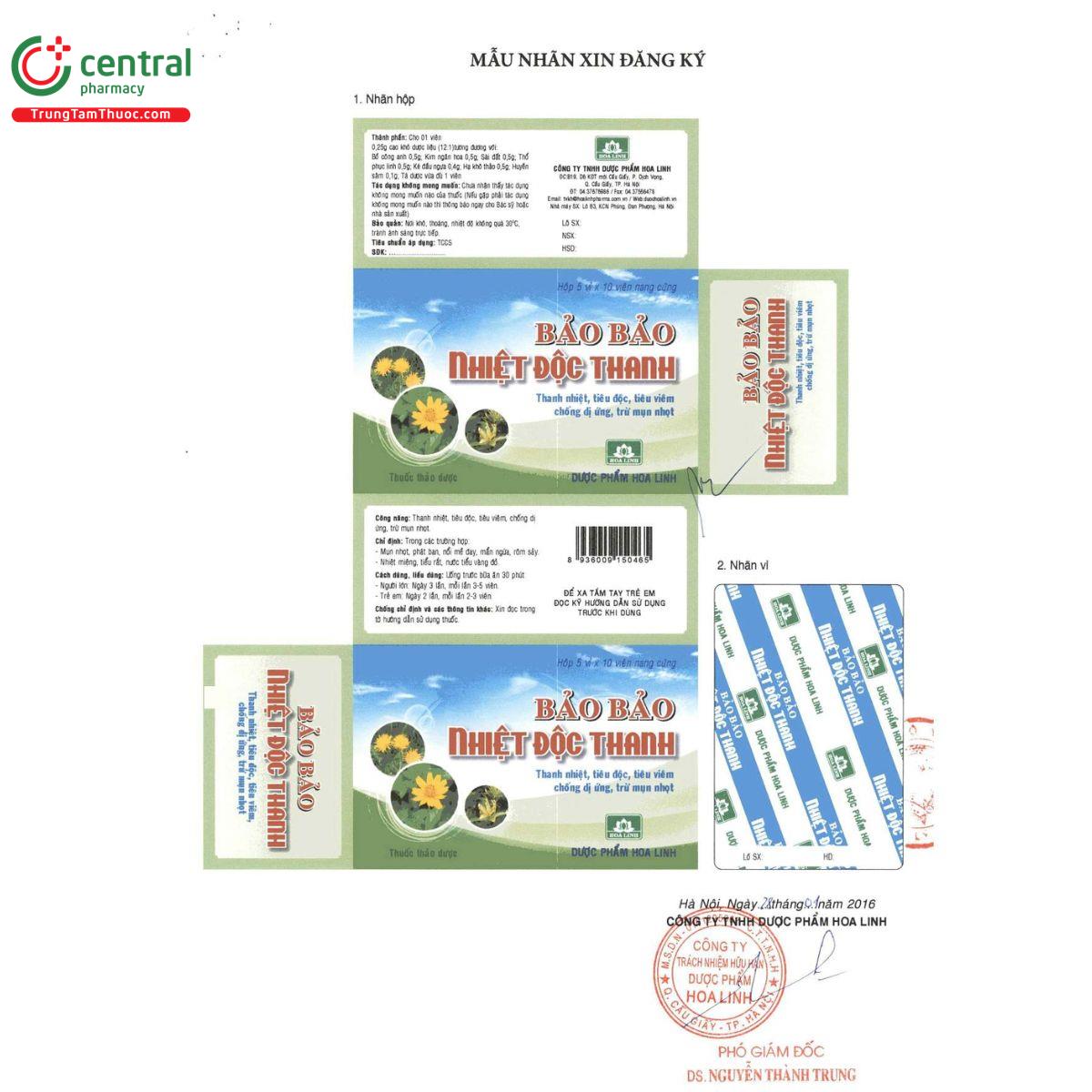 bao bao nhiet doc thanh 2 O5652 bao bao nhiet doc thanh 2 O5652