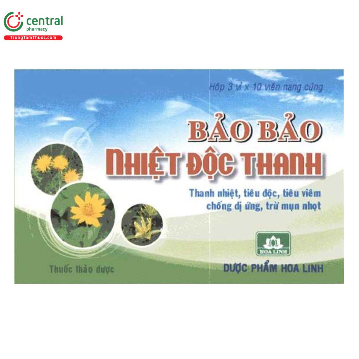 bao bao nhiet doc thanh R7225 bao bao nhiet doc thanh R7225