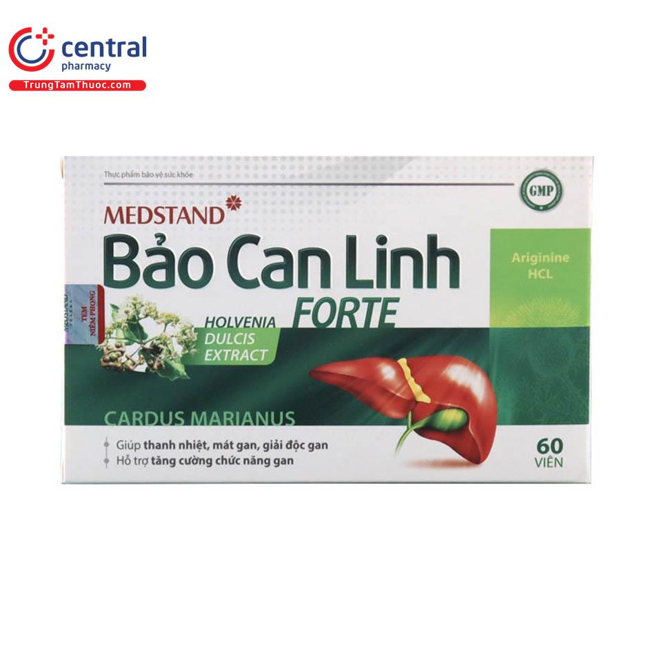 bao can linh forte 12 I3662