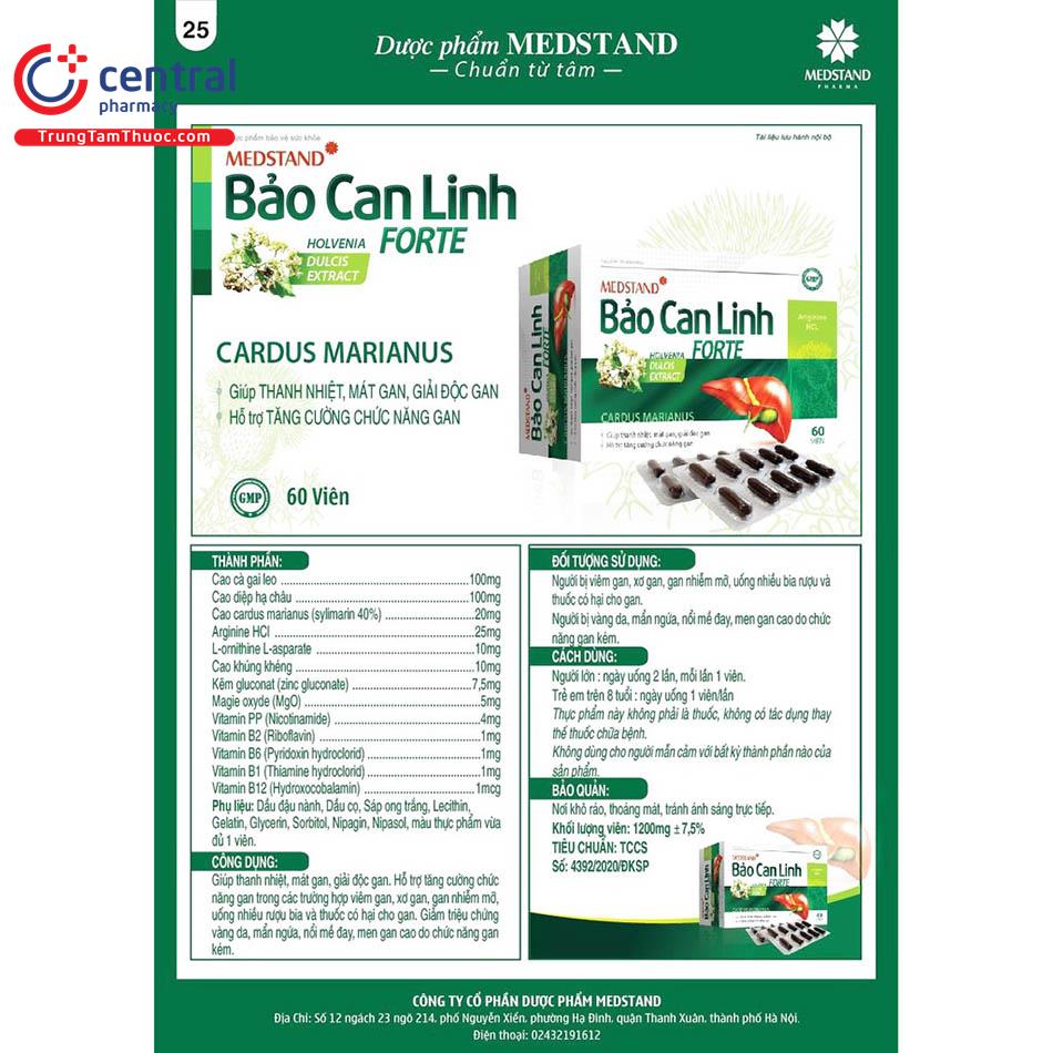 bao can linh forte 17 Q6154