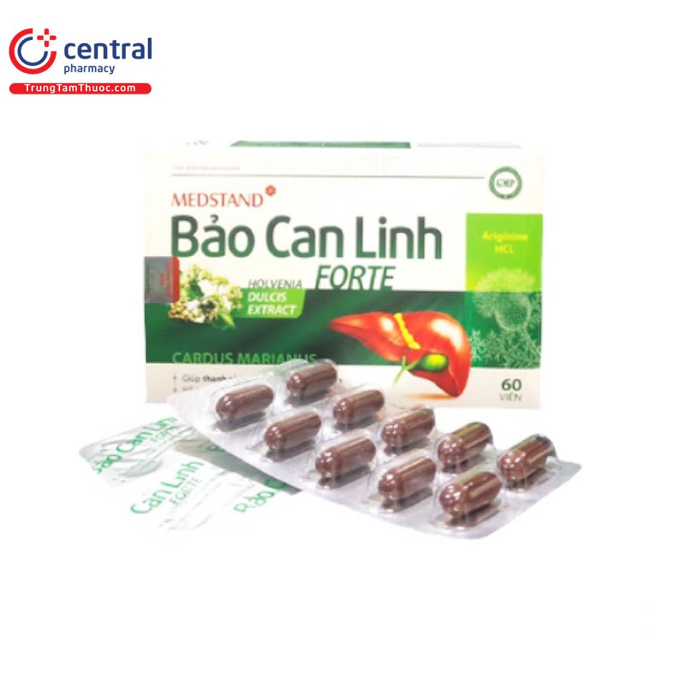 bao can linh forte 2 C0863