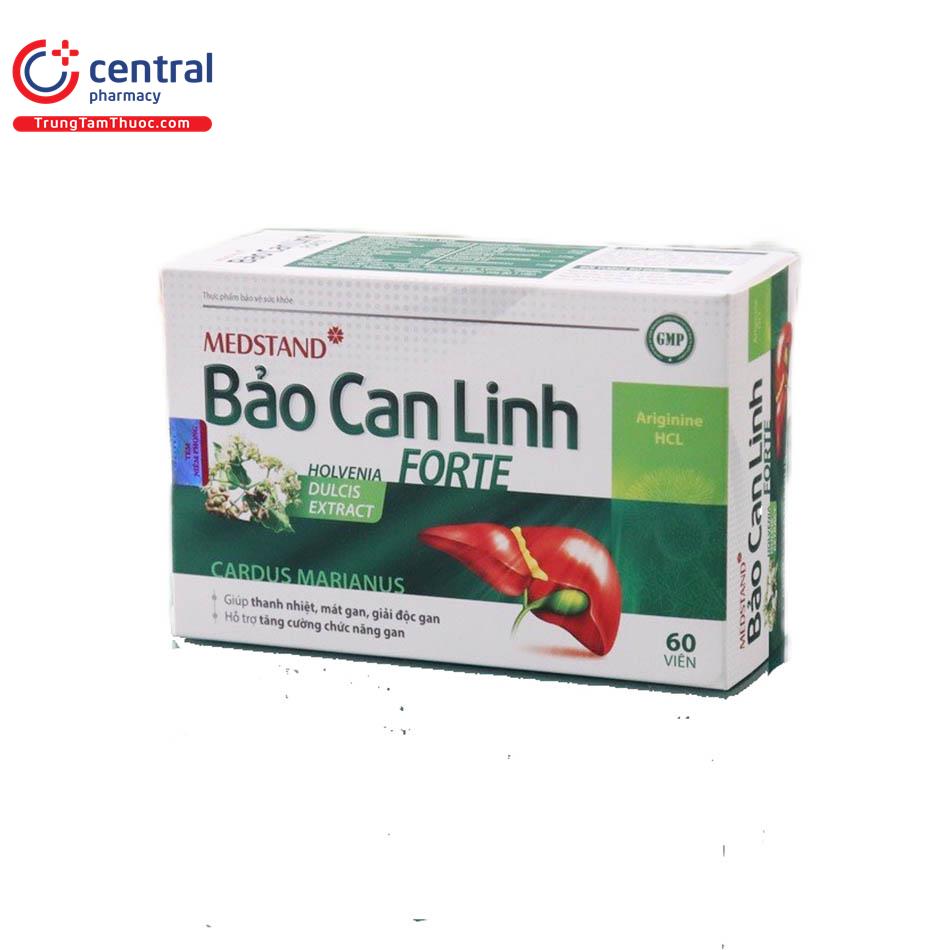bao can linh forte 7 D1222