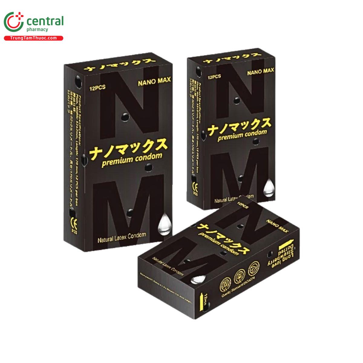 bao cao su cao cap nhat ban nanomax 1 S7801