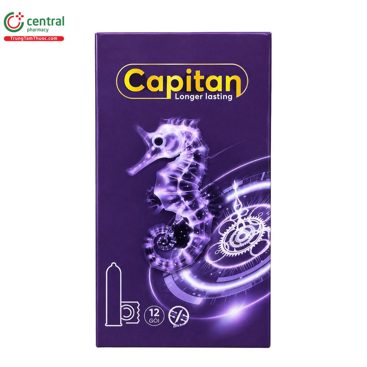 bao cao su capitan keo dai thoi gian longer lasting 2 D1086 bao cao su capitan keo dai thoi gian longer lasting 2 D1086