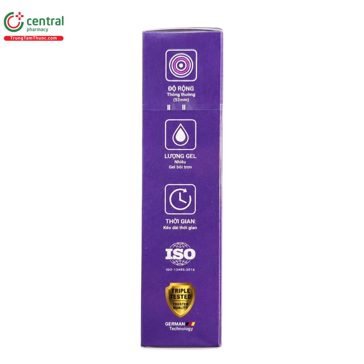 bao cao su capitan keo dai thoi gian longer lasting 4 M5613 bao cao su capitan keo dai thoi gian longer lasting 4 M5613