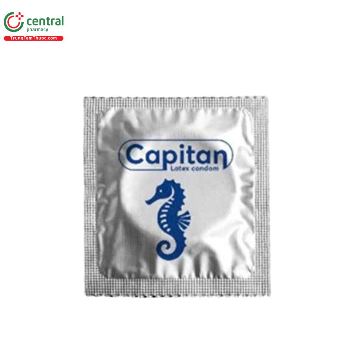 bao cao su capitan keo dai thoi gian longer lasting 7 O5503 bao cao su capitan keo dai thoi gian longer lasting 7 O5503