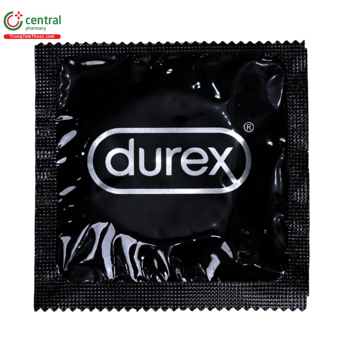 bao cao su durex mutual climax 11 L4031 bao cao su durex mutual climax 11 L4031