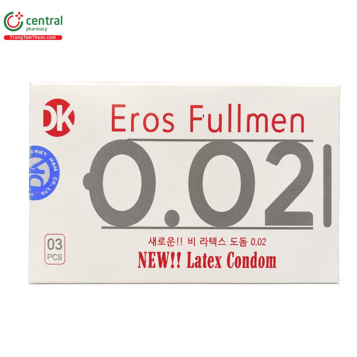 bao cao su eros fullmen 002 2 S7333 bao cao su eros fullmen 002 2 S7333