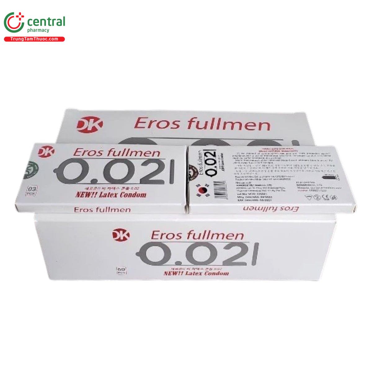 bao cao su eros fullmen 002 4 N5674 bao cao su eros fullmen 002 4 N5674