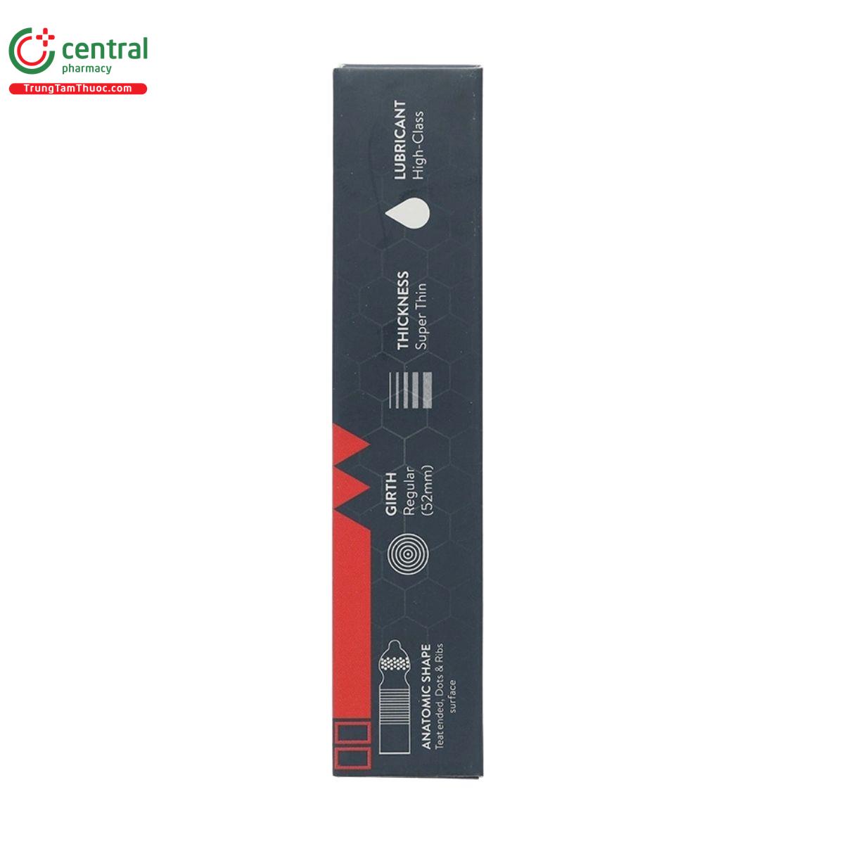 bao cao su feelex 3in1 6 I3217