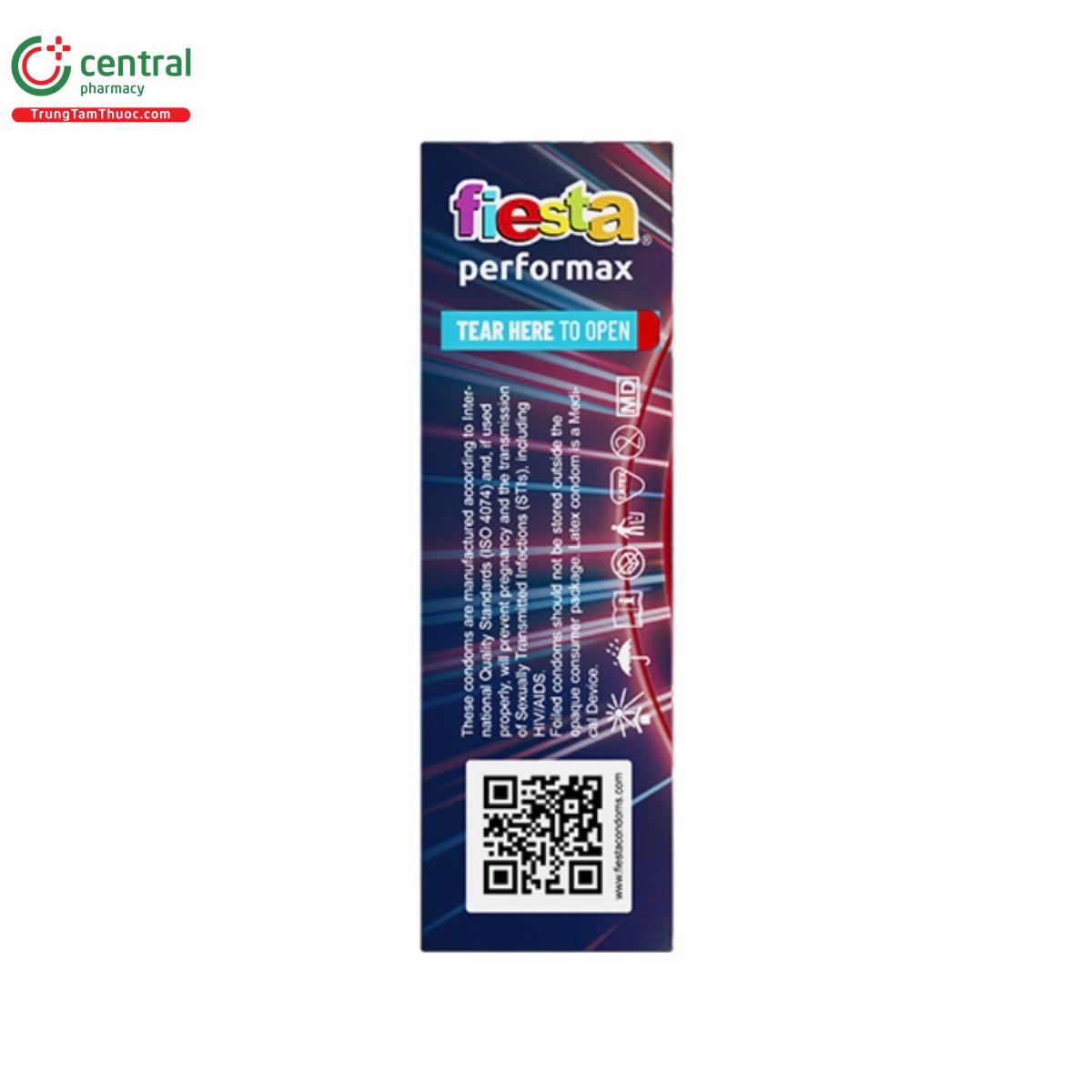 bao cao su fiesta perfomax 4 L4711