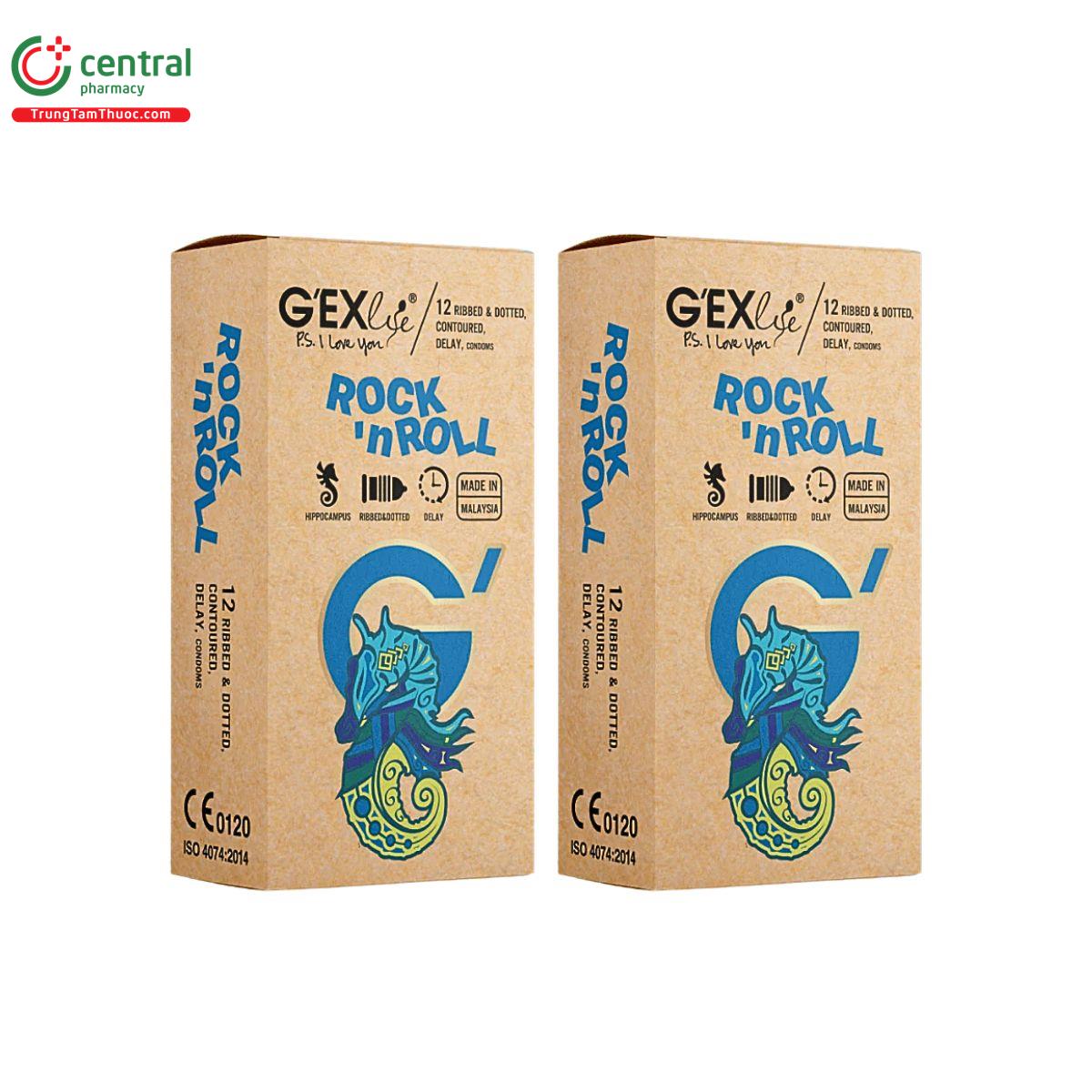 bao cao su gexlife rockn roll 2 E1434