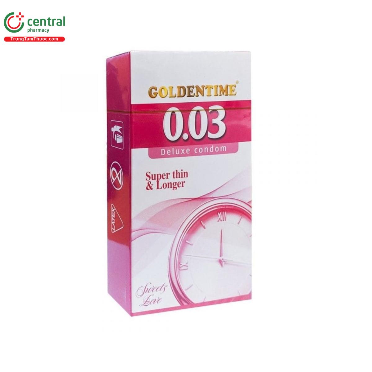 bao cao su goldentime 0 03 superthin longer 1 J3652 bao cao su goldentime 0 03 superthin longer 1 J3652