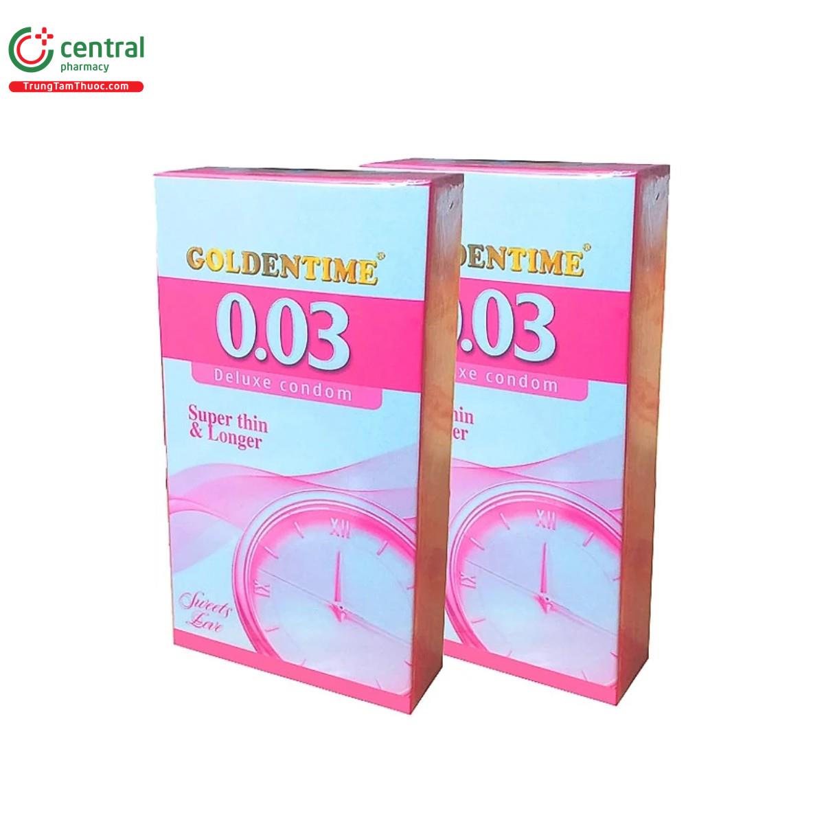bao cao su goldentime 0 03 superthin longer 2 Q6488 bao cao su goldentime 0 03 superthin longer 2 Q6488