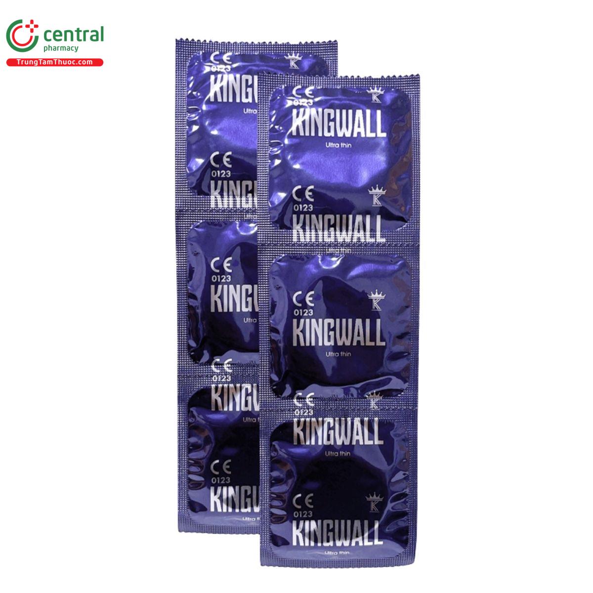 bao cao su kingwall ultra thin 4 P6856 bao cao su kingwall ultra thin 4 P6856