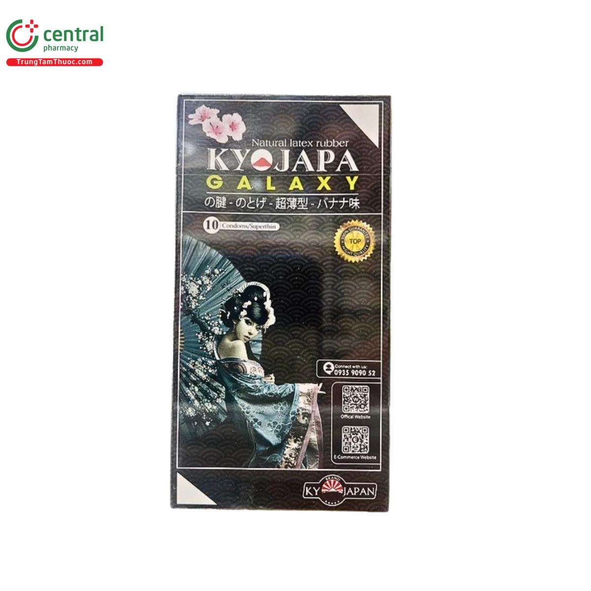 bao cao su kyojapa galaxy 1 I3604 bao cao su kyojapa galaxy 1 I3604