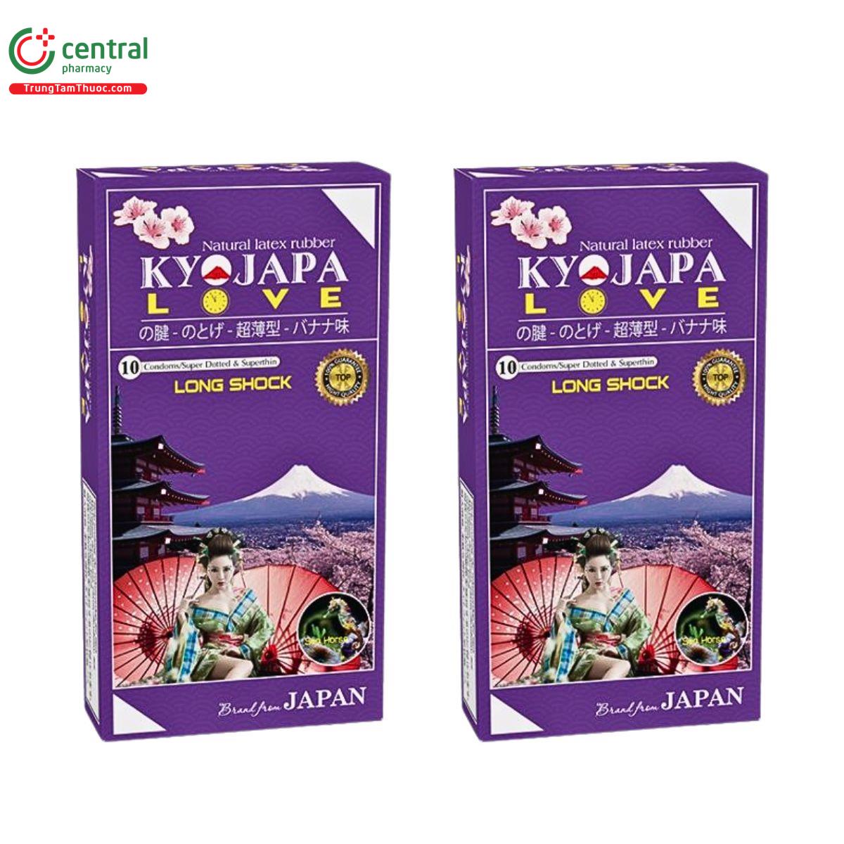 bao cao su kyojapa love 2 E1007 bao cao su kyojapa love 2 E1007