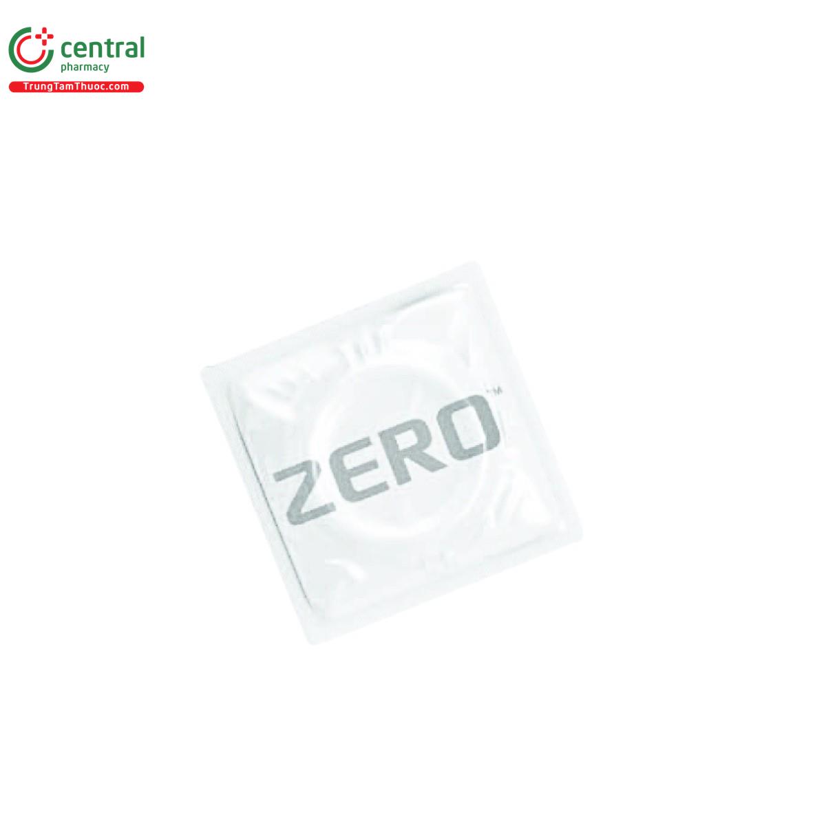 bao cao su lifestyles zero 7 U8078