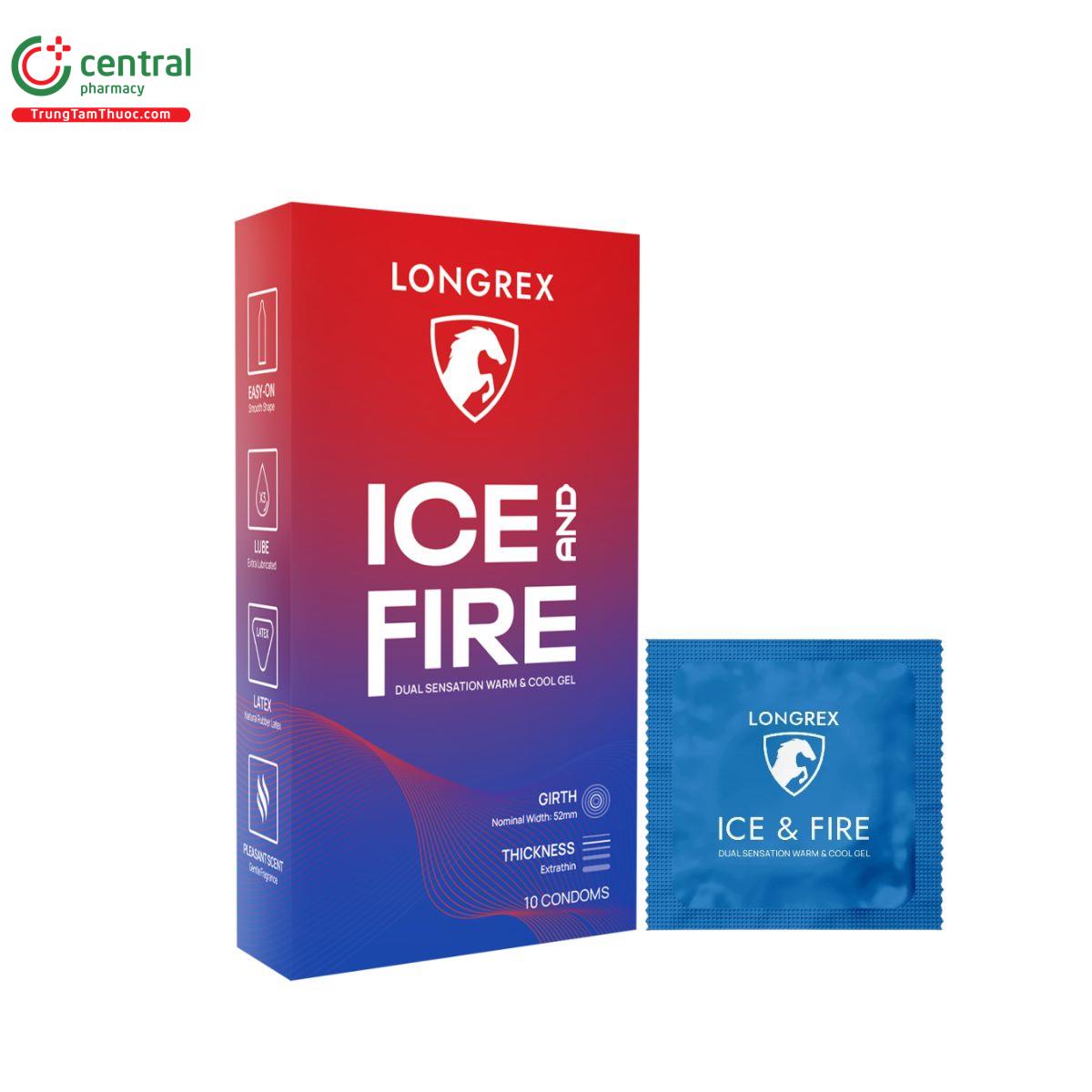 bao cao su longrex ice and fire 1 J3464