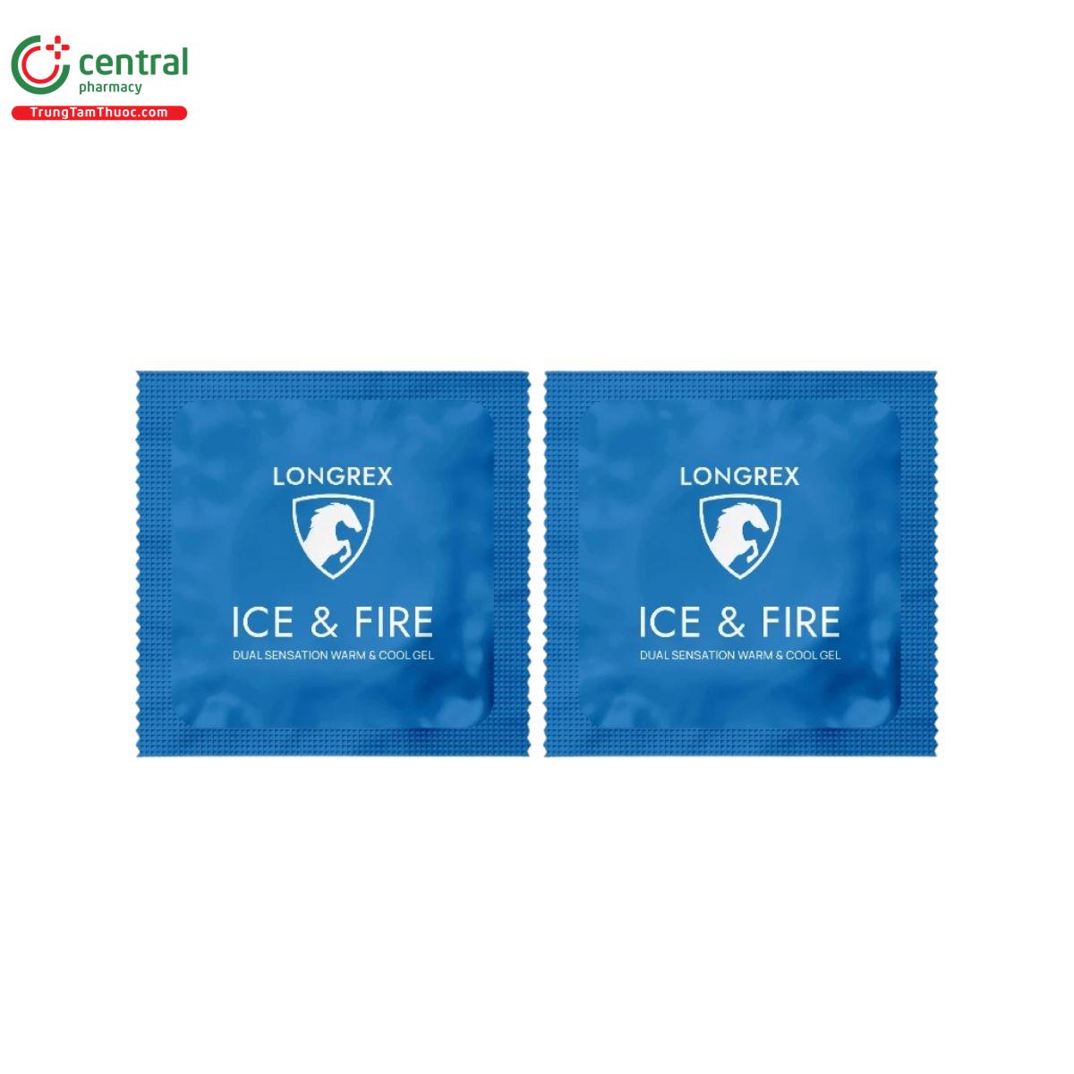 bao cao su longrex ice and fire 5 K4217