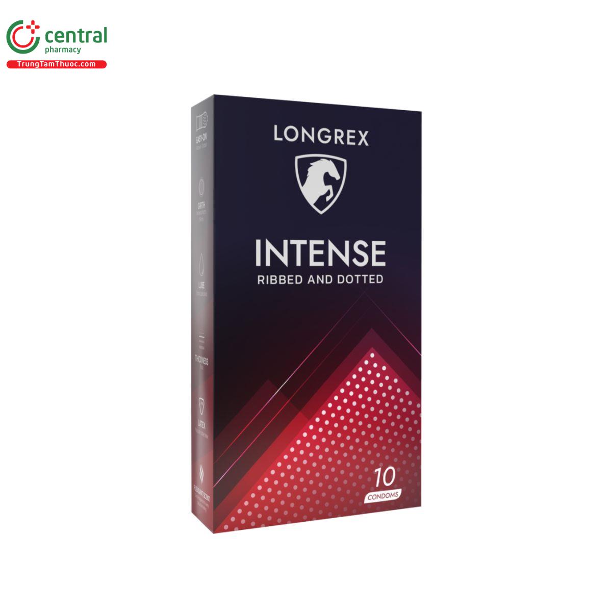 bao cao su longrex intense 4 E1542