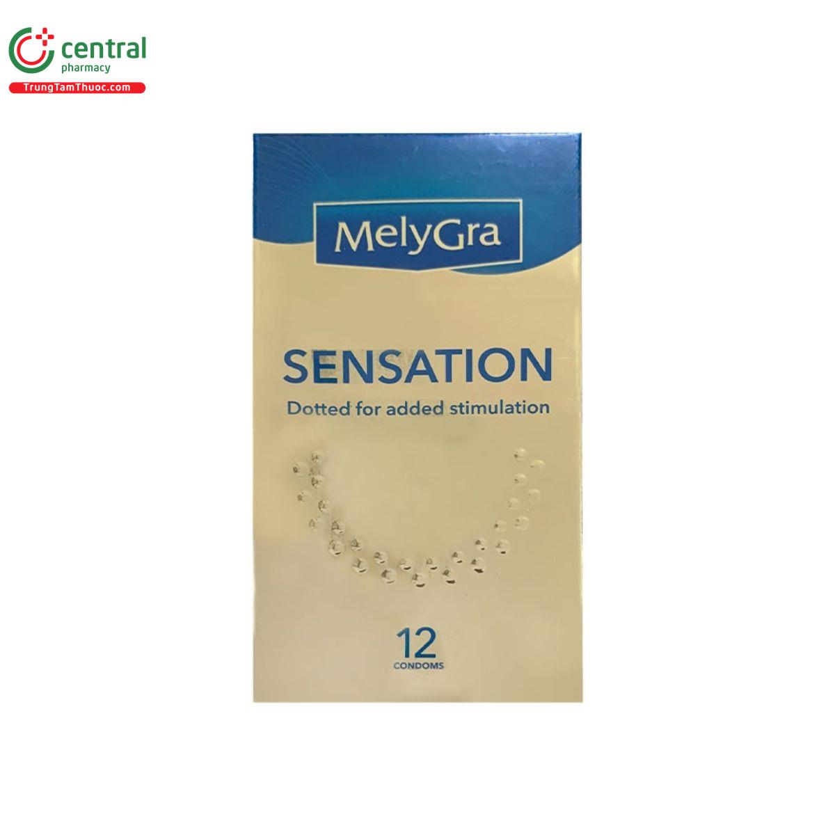bao cao su melygra sensation dotted for added stimulation 1 E1833 bao cao su melygra sensation dotted for added stimulation 1 E1833