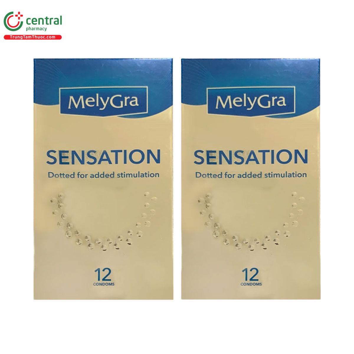 bao cao su melygra sensation dotted for added stimulation 2 K4560 bao cao su melygra sensation dotted for added stimulation 2 K4560