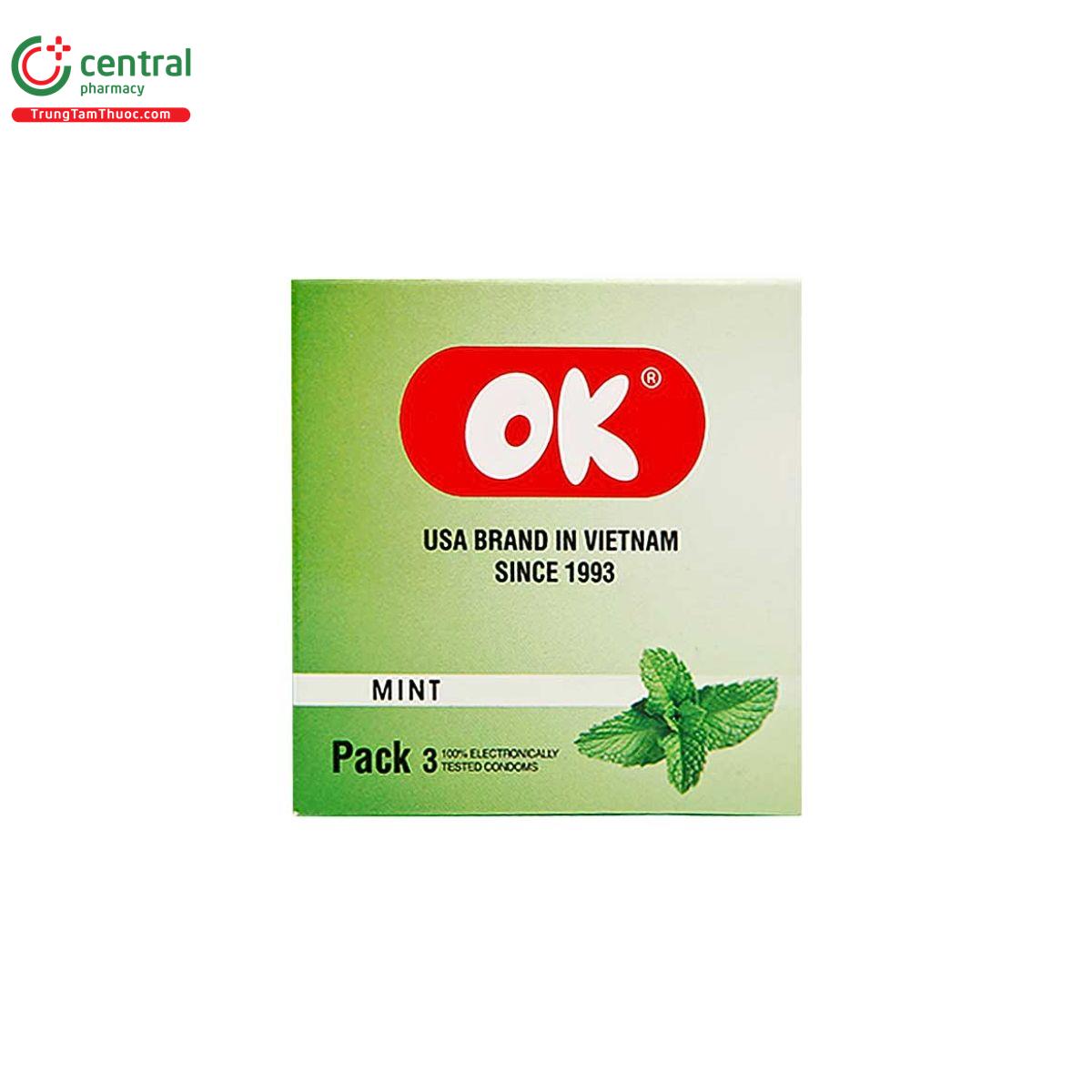 bao cao su ok bac ha 2 A0012