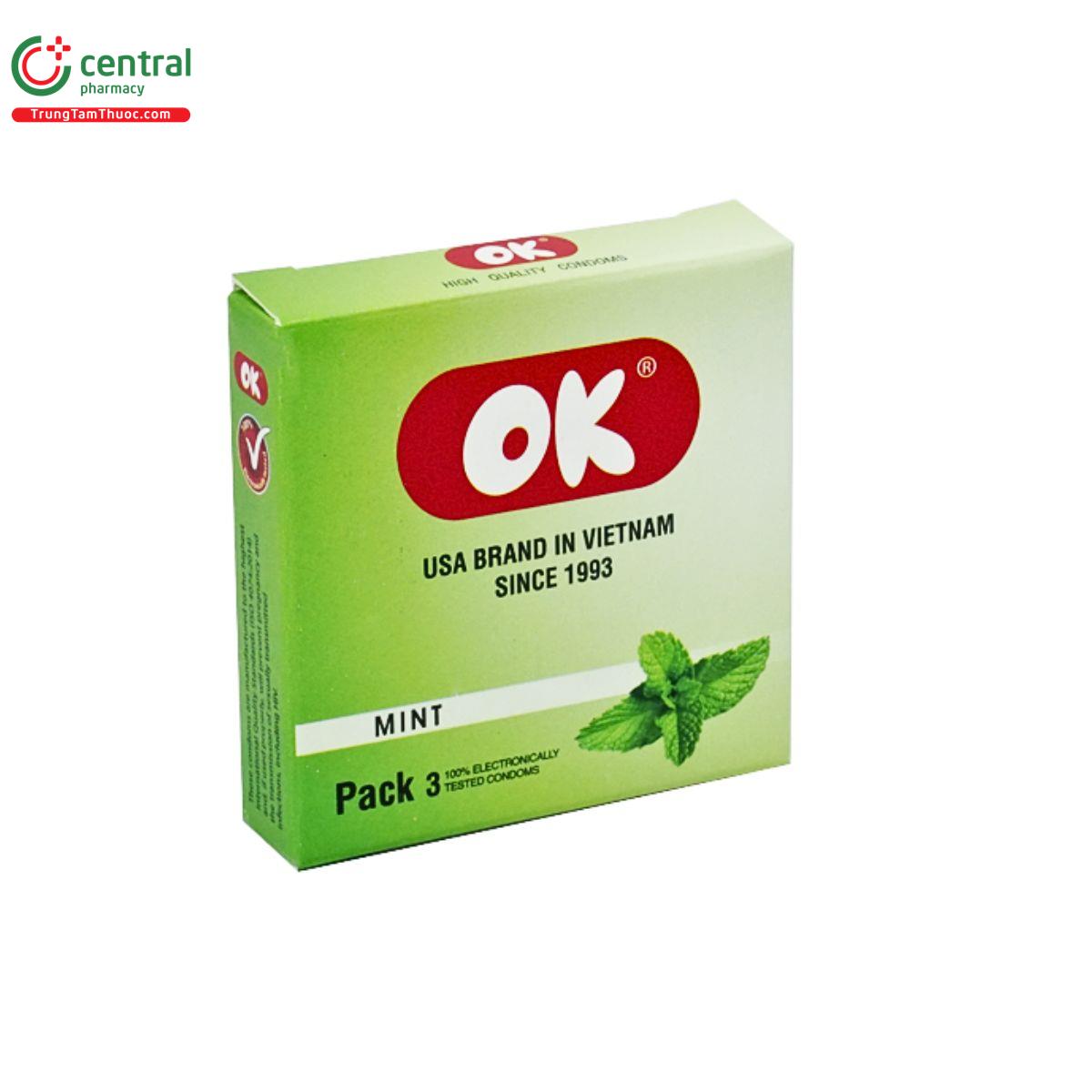 bao cao su ok bac ha 3 P6363