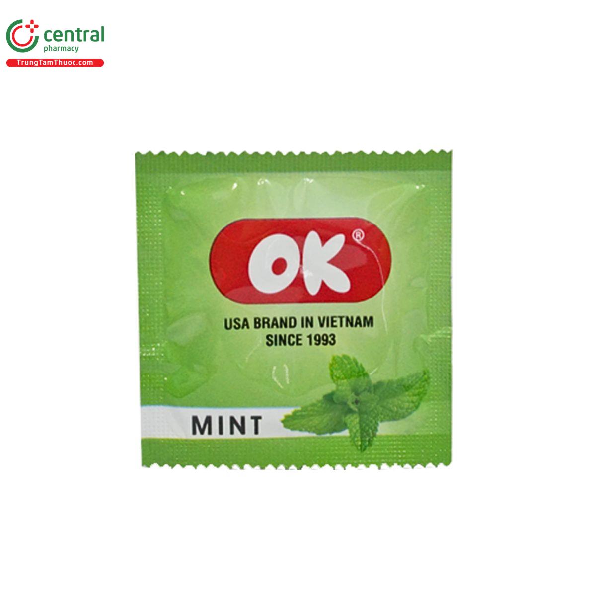 bao cao su ok bac ha 5 U8023