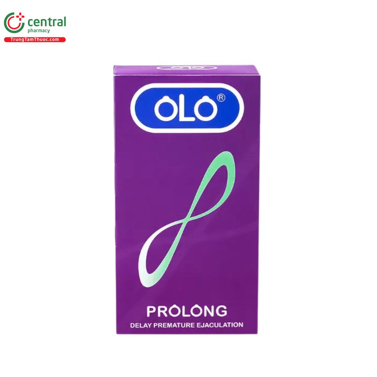 bao cao su olo prolong 1 K4151