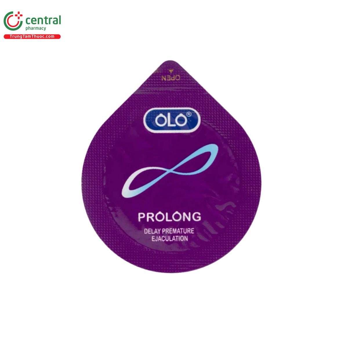 bao cao su olo prolong 7 P6314