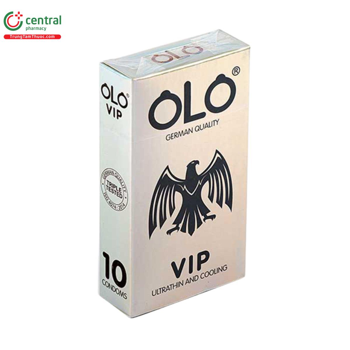 bao cao su olo vip 1 J3202