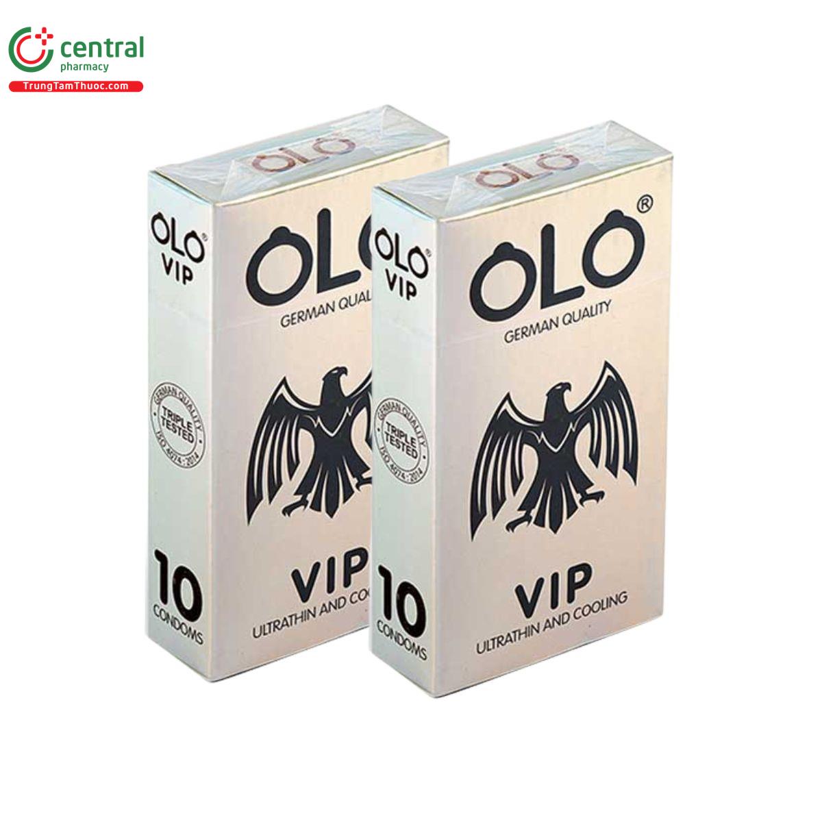 bao cao su olo vip 2 Q6848