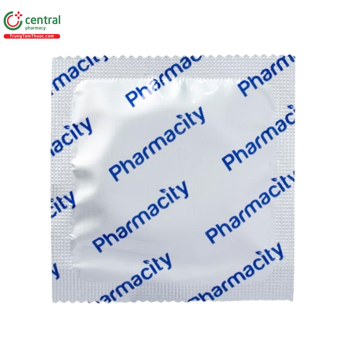 bao cao su pharmacity dot cool 6 C1822 bao cao su pharmacity dot cool 6 C1822