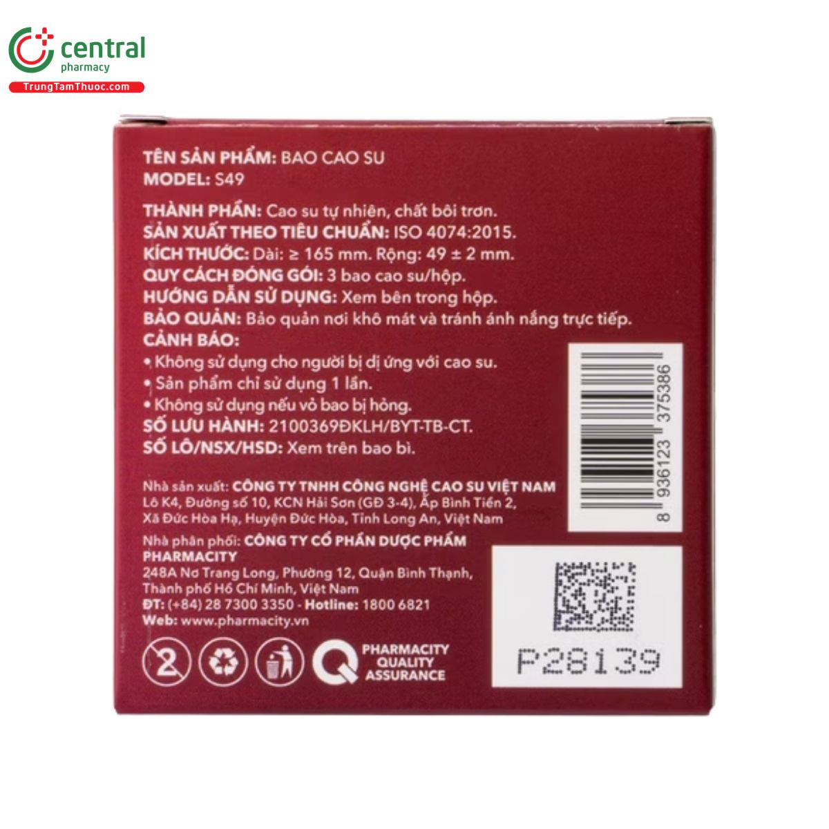 bao cao su pharmacity ultra invisible cherry 4 R7240 bao cao su pharmacity ultra invisible cherry 4 R7240