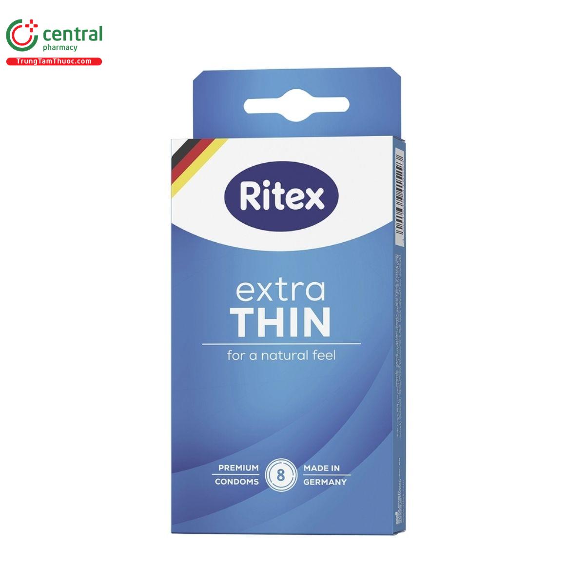 bao cao su ritex extra thin 1 B0816