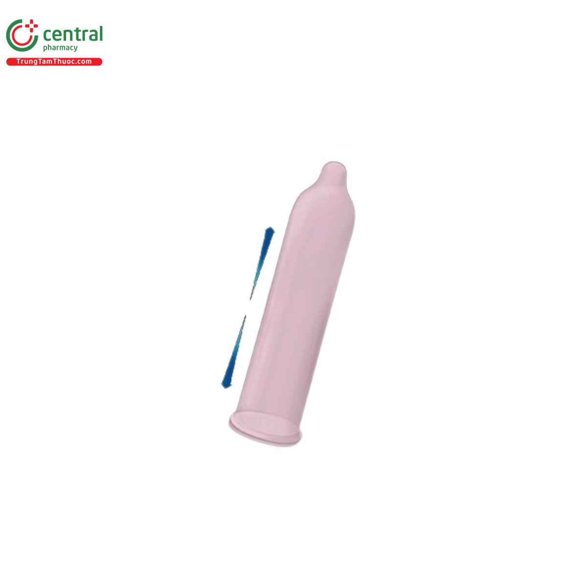 bao cao su ritex ideal 6 J3730