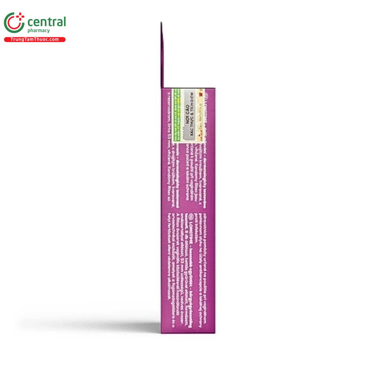 bao cao su ritex longtime 2 G2126