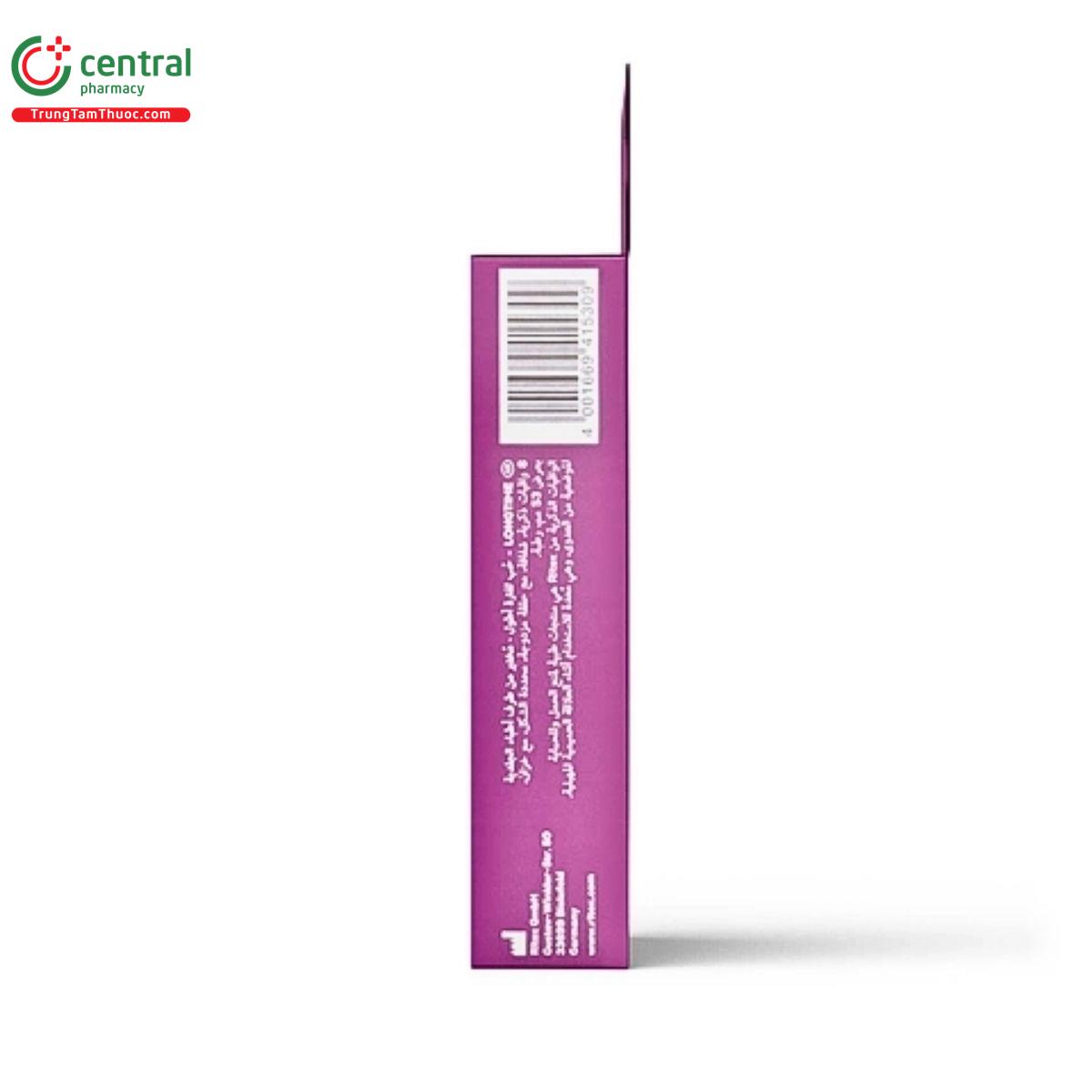 bao cao su ritex longtime 3 R7350