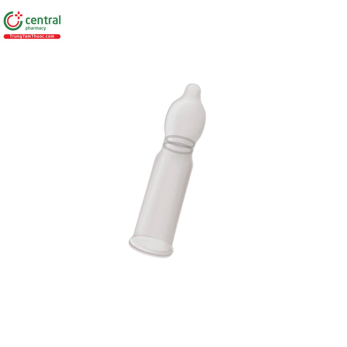 bao cao su ritex longtime 7 A0576