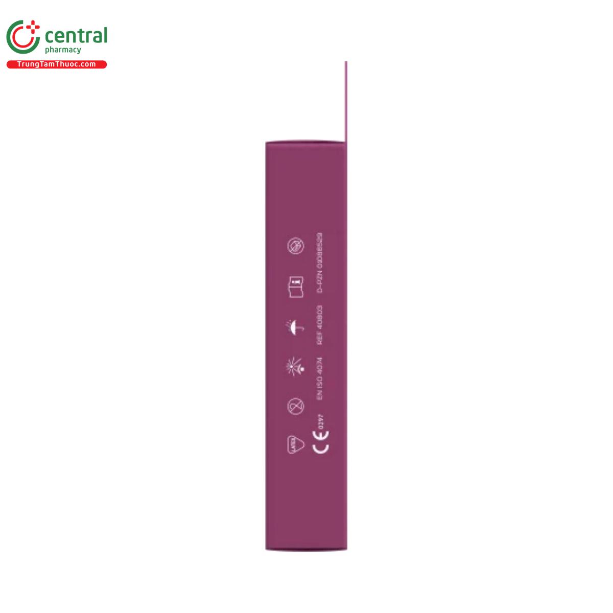 bao cao su ritex lust 4 T7475