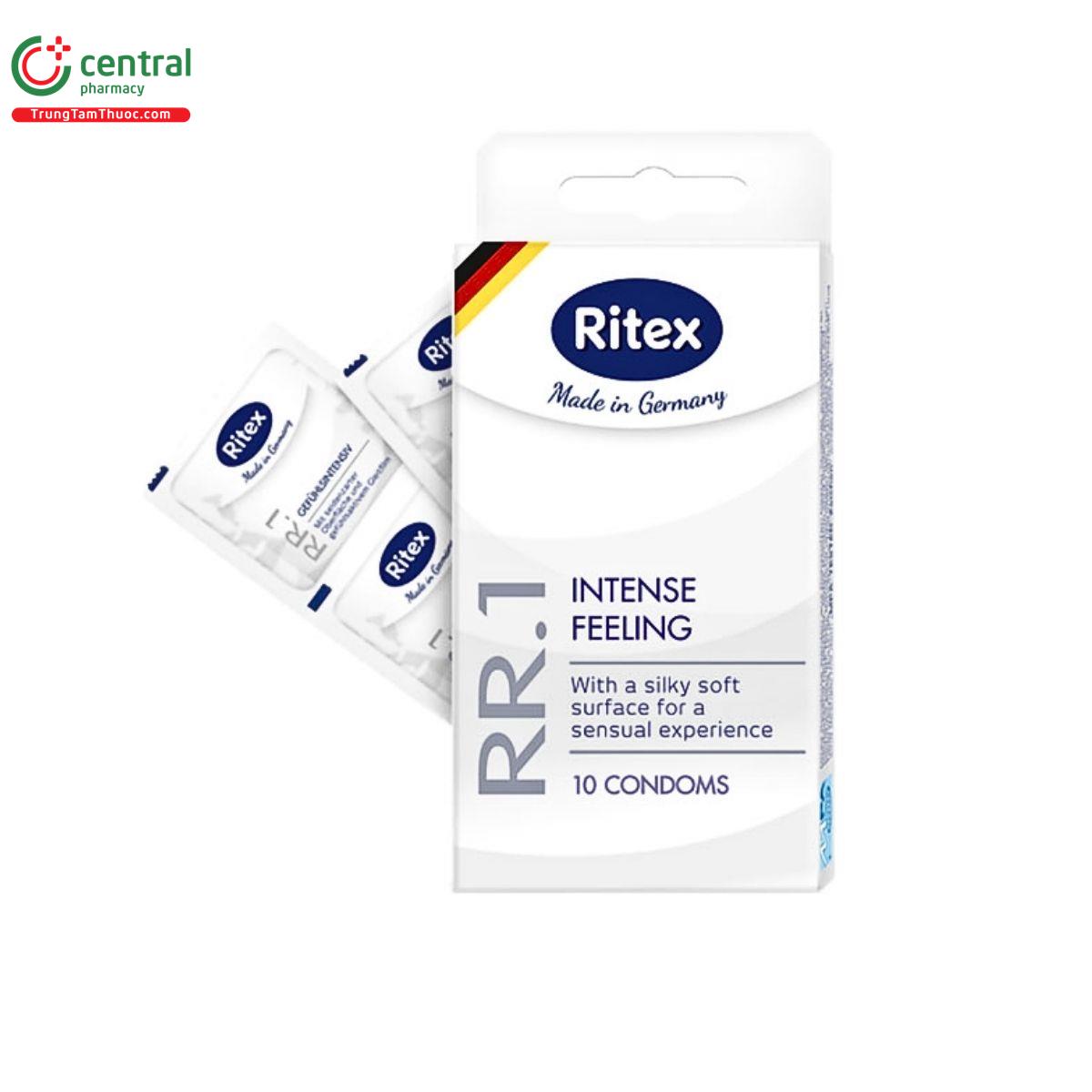 bao cao su ritex rr1 2 O5832