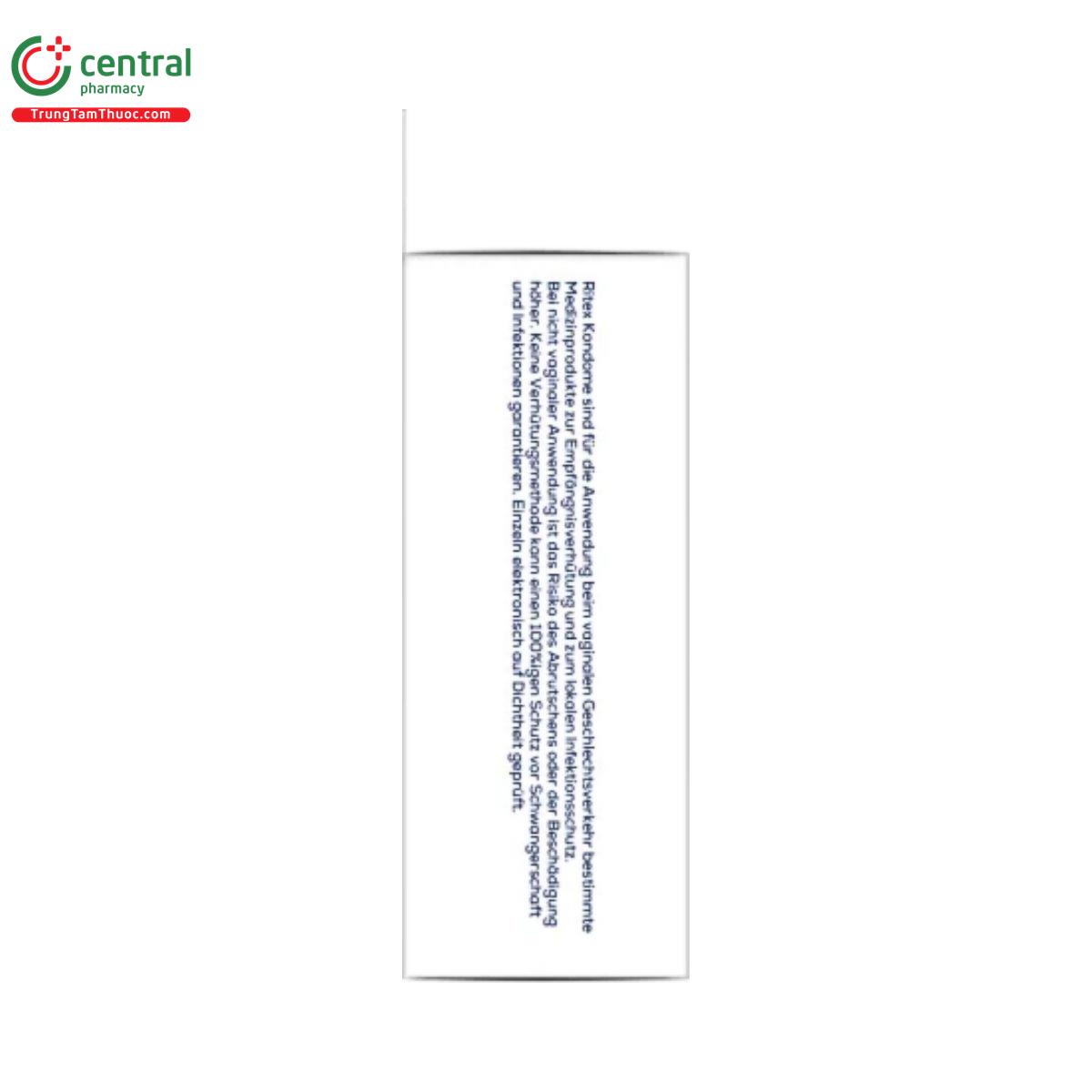 bao cao su ritex rr1 3 C0126