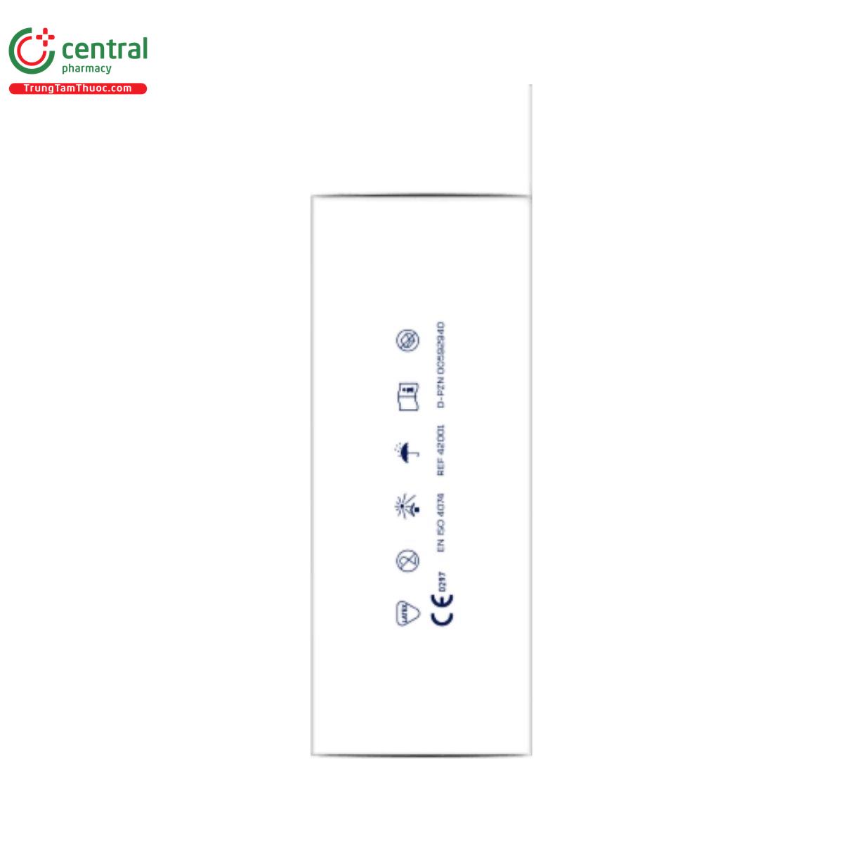 bao cao su ritex rr1 4 B0148