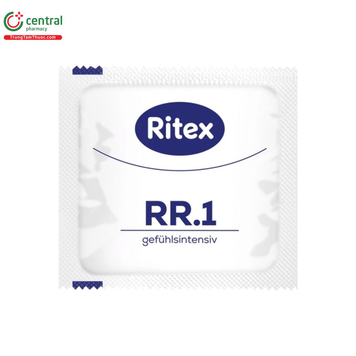 bao cao su ritex rr1 5 H3775