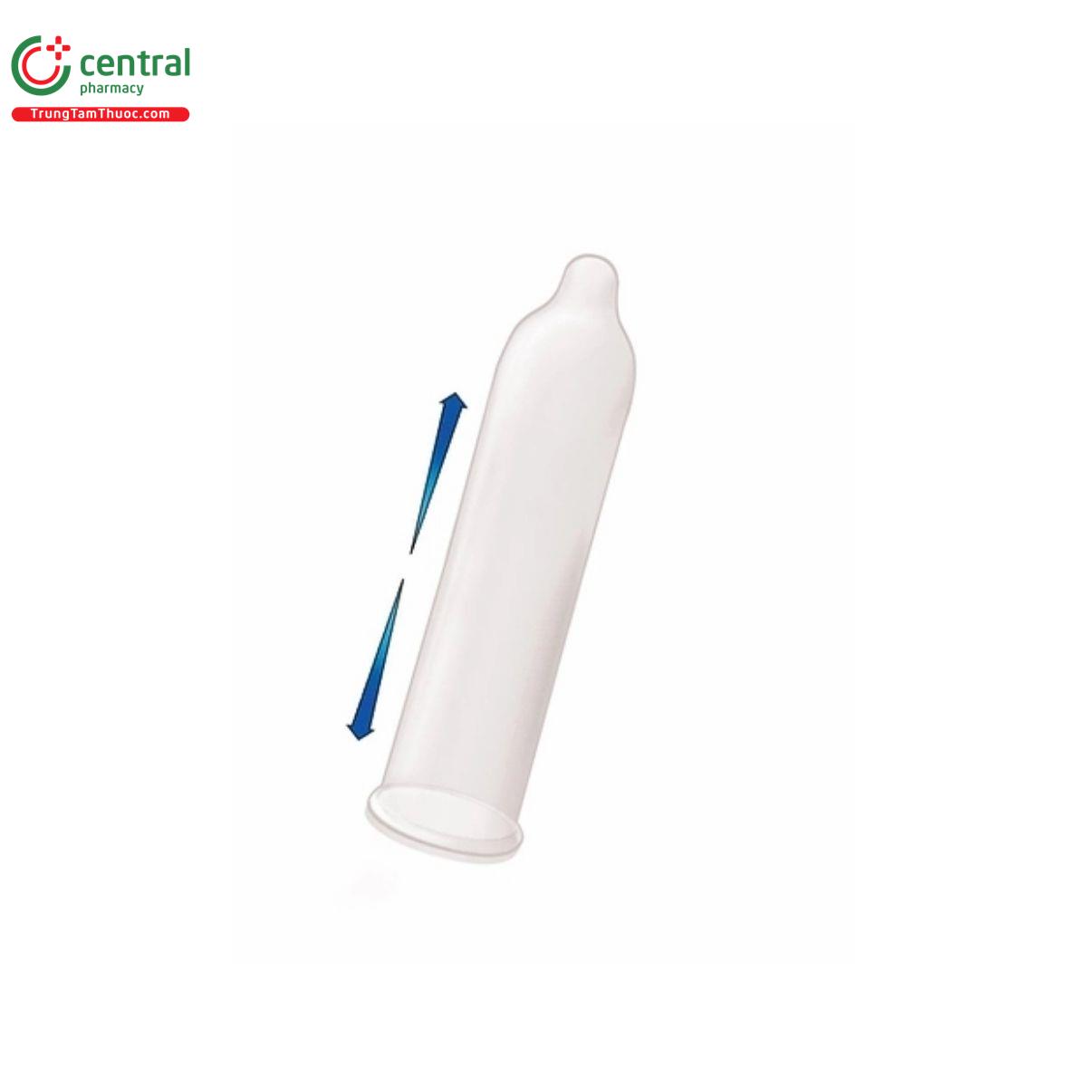 bao cao su ritex rr1 7 N5435