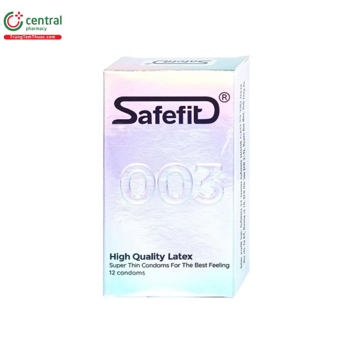 bao cao su safefit 003 s52 1 L4043 bao cao su safefit 003 s52 1 L4043