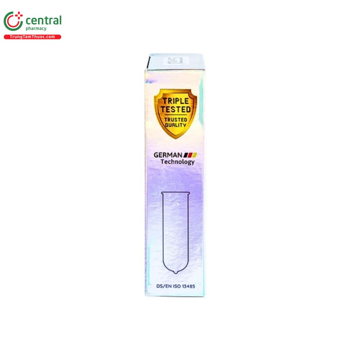 bao cao su safefit 003 s52 2 A0645 bao cao su safefit 003 s52 2 A0645